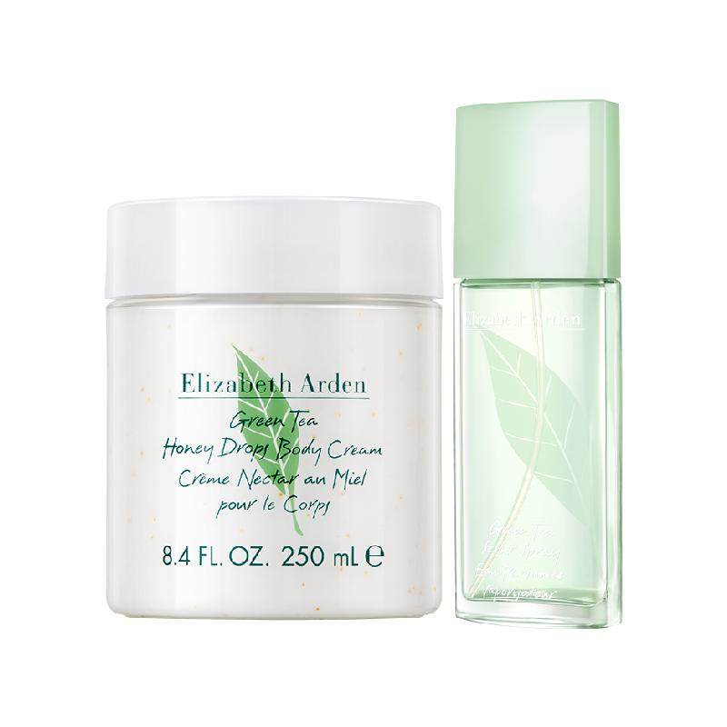 �Ŷ� �̲���װ �����۵�����˪250ml+�̲���ˮ30ml ����ͬ�� 103.23Ԫ