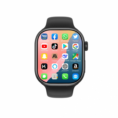 CD20Max國際版跨境專用W527芯片