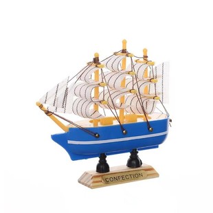 毕业季蛋糕装饰学士帽摆件毕业典礼插牌烘焙装扮插件毛毡博士帽子