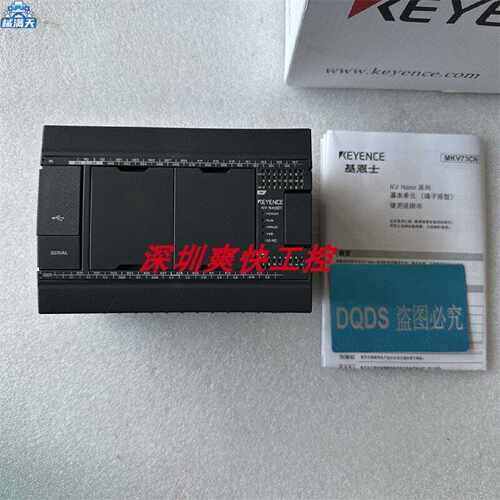 议价基恩士KV-N40DT KV-N24ATP KV-N24DR KV-N24DT KV-N24DTP适用
