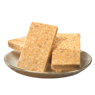 压缩饼干早餐户外代餐粗粮学生充饥饱腹抗饿干粮粮小包装零食整箱