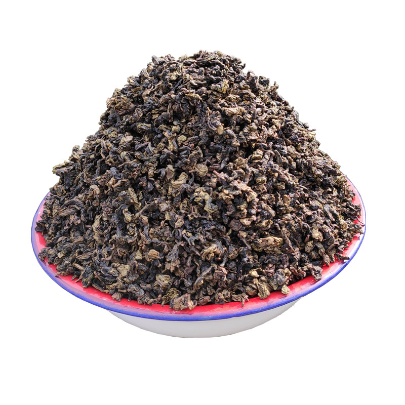 安溪特级陈香型铁观音老铁250g