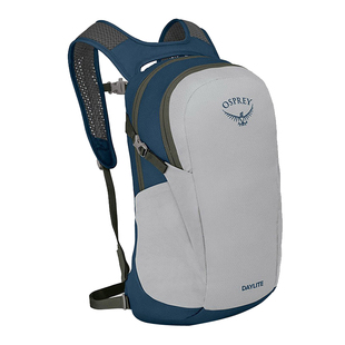 OSPREY Daylite日光小鹰新款双肩背包户外运动男女旅行包超轻13L