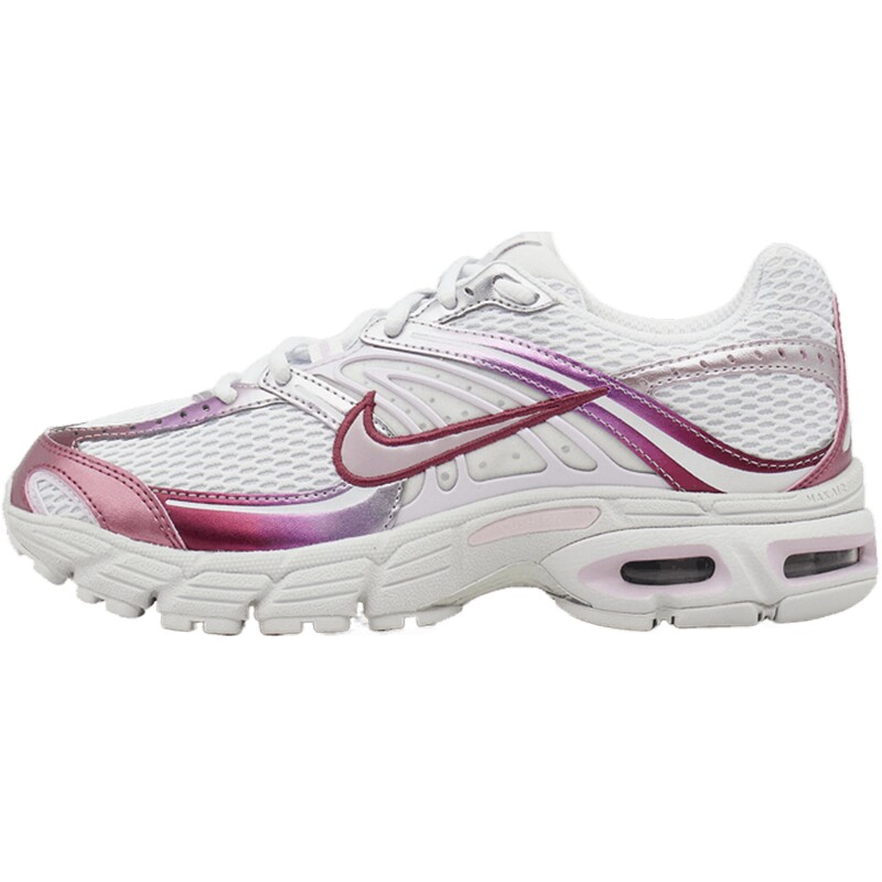 NIKE耐克女子AIR MAX MOTO 2K运动休闲鞋IH7803-101