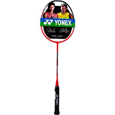 yonex尤尼克斯羽毛球拍