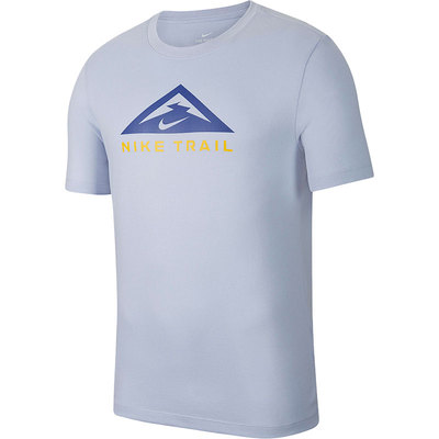 Nike/耐克正品2021年男子短袖