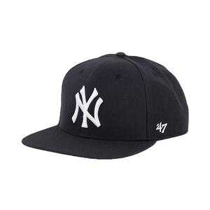 假一罚十正品MLB棒球帽防晒遮阳