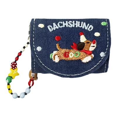 OPPOEnco皮质一体全包耳机壳