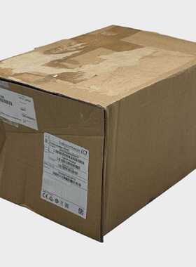 EndressHauser RIA452  RIA452G112A11A