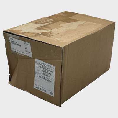 EndressHauser RIA452  RIA452G112A11A