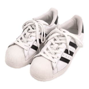 丰巢洗鞋子洗护运动鞋小白鞋洗3双|顺丰包邮|上门取件洗衣