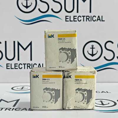 IEKNBN11PNEUMATICTIMERBLOCK0.130秒时间延迟批量3件免费
