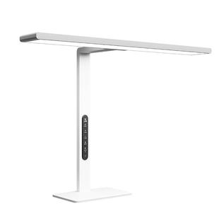 大满贯防近视台灯学习专用护眼灯儿童专用桌面全光谱控近视大路灯