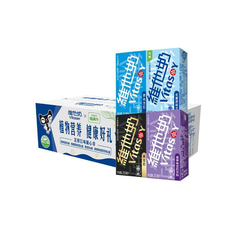 ά��������̶���250ml��24��