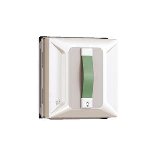 2025新款四喷水擦窗机器人擦玻璃神器全自动电动家用双面窗户高层