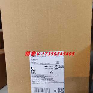 议价IFM SBG234 SBG332 SBN257 SBY233 SBY334 易福门 全新原装正