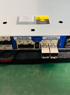议价-Netapp  AFF A220   FAS2750   存