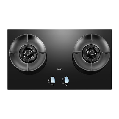 名气6870猛火灶老板出品