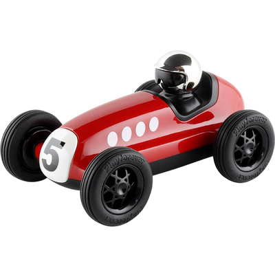 圣诞节礼物英国汽车男孩3岁6岁