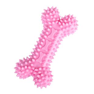 狗狗玩具耐咬解闷神器玩具球咬胶幼犬磨牙棒消耗体力益智用品大全