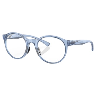 Oakley欧克利SPINDRIFT RX配镜矩形眼镜框男女X8176