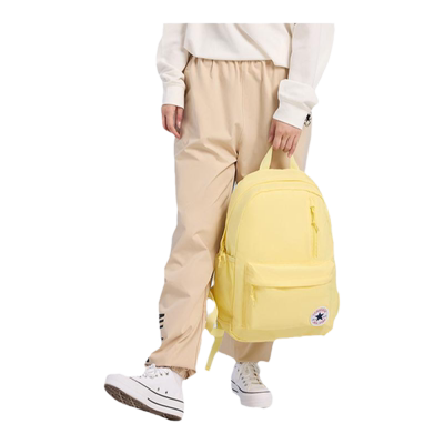 匡威儿童双肩包新品上市