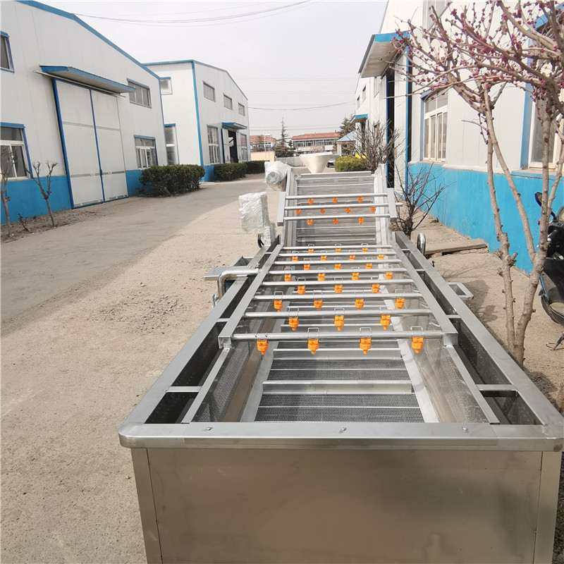 酱腌菜加工成套设备即食酱菜深加工成套流水线小咸菜生产机器,清洗/食品/商业设备,腌制机,淘宝优惠券,粉丝福利购,淘宝优惠卷