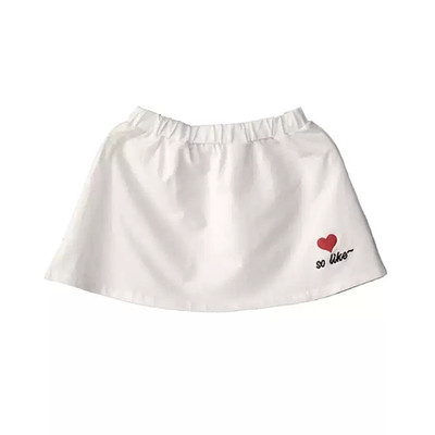 卫衣内搭女打底神器下摆叠穿搭配