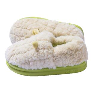 棉拖鞋女款冬季2024新款加绒加厚室内家居包跟保暖可外穿棉鞋男士