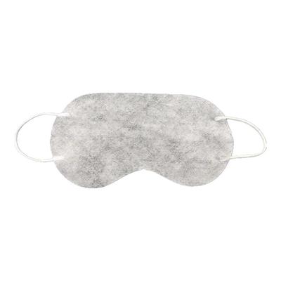 TYC护眼仪隔离片一次性眼罩垫片