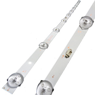 适用于 夏普2T-C42CCZA 2T-C42CCMA灯条 42M3RA 全新液晶电视背光