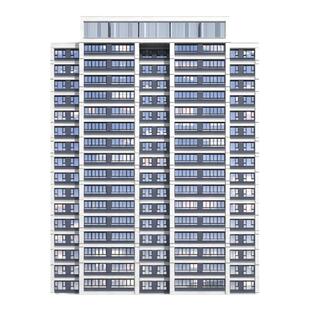 tekla钢结构建模施工图revitbim天正cad建筑幕墙水电暖通消防设计