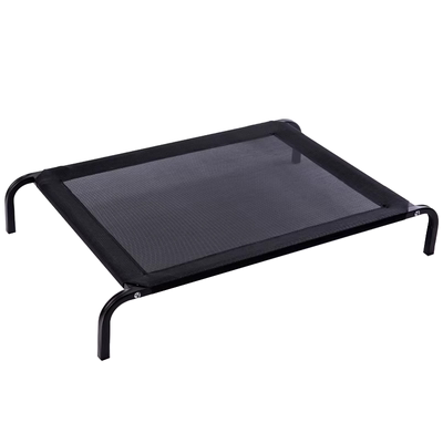 大型犬狗窝小型犬狗狗睡觉垫子