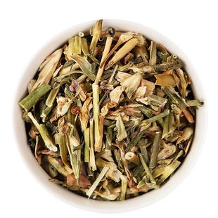 瞿麦中药材中药饮片茶500g的功效与作用利尿活血小便不通通经