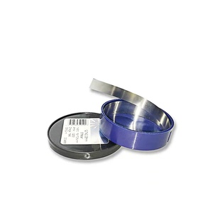 西德H+S模具间隙片不锈钢带塞尺矽钢精密塞片0.02*50宽*5米垫片