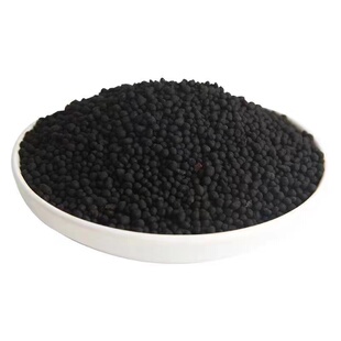 有机肥家用花肥通用型阳台花卉室内养花氮磷钾肥料蔬菜盆栽颗粒肥