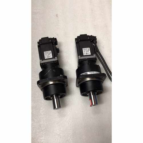 【议价-可维修】 Mitsubishi HG-KR43G1TAKAMURA K901 /均有货