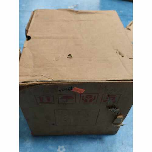 议价全新台安变频器N3104003H3XC维修