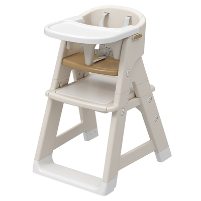 美高熊M3宝宝百变餐椅儿童成长椅