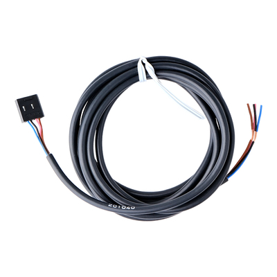 欧姆龙光电开关接插件 EE-1006 1001 1009 1003 1017 2002 1010-R