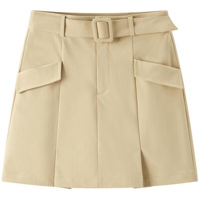 【商场同款】太平鸟女装