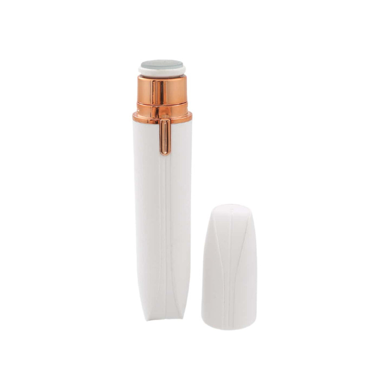 灰厚指甲打磨器【操作简单便携】
