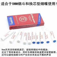 Двадцать пять коробок белого 250