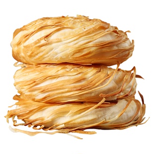 商用老潼关肉夹馍饼胚冷冻半成品多规格蓬松烧饼千层饼摆摊坯批发