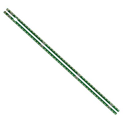 LG49UF6800液晶电视机背光灯条