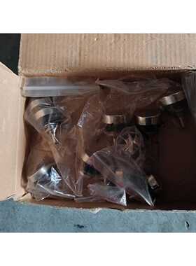询价电位器，RV24YN20S