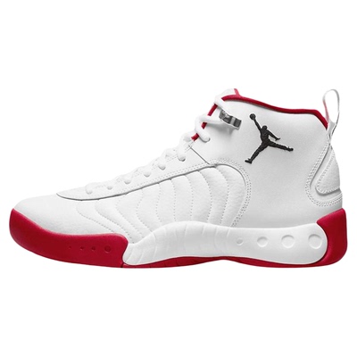 代购Jordan Jumpman Pro男士篮球鞋缓震轻便舒适支撑25周年纪念款