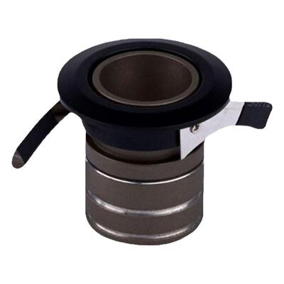 led小射灯聚光5度开孔35mm小角度