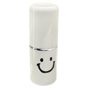 Mintrain.compartments.三合一小型牙刷杯牙缸牙具收纳盒 |纽弓