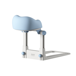 懒趴架趴床玩手机神器趴睡枕家用床边悬浮按摩支架颈椎枕护颈枕头